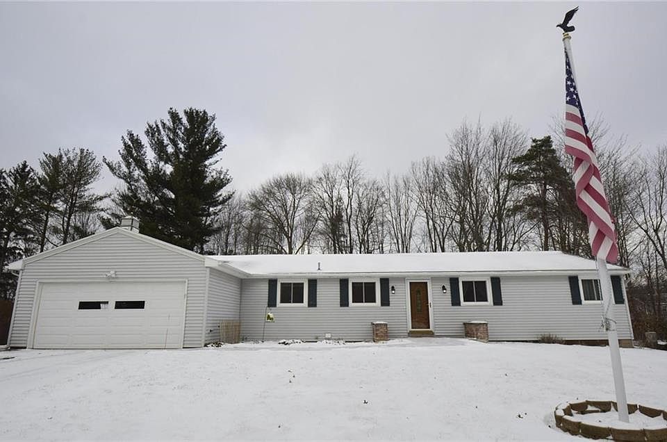 1st image of 2123 Evergreen Ln