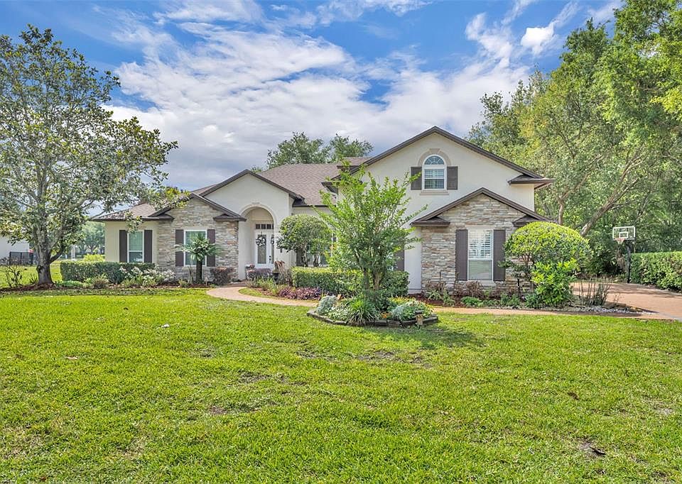 1st image of 13536 SUNSET LAKES CIRCLE