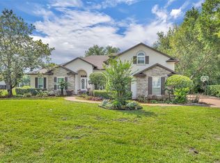 13536 Sunset Lakes Cir, Winter Garden, FL 34787