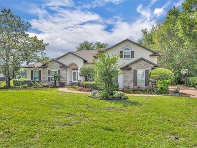 13536 SUNSET LAKES CIRCLE, Winter Garden, FL, 34787