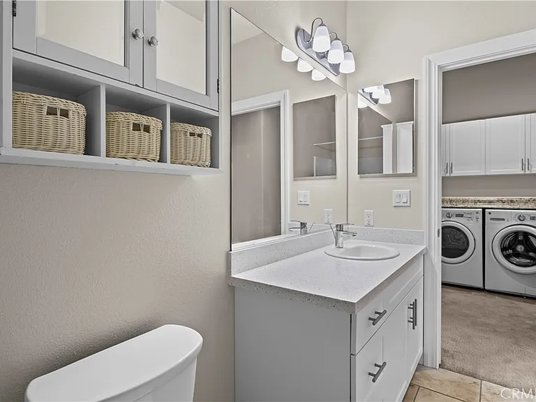 9834 Jersey Ave #11 — Photo 31
