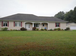 77000 22nd St, Schoolcraft, MI 49087