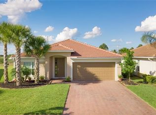 4333 Steinbeck Way, Immokalee, FL 34142
