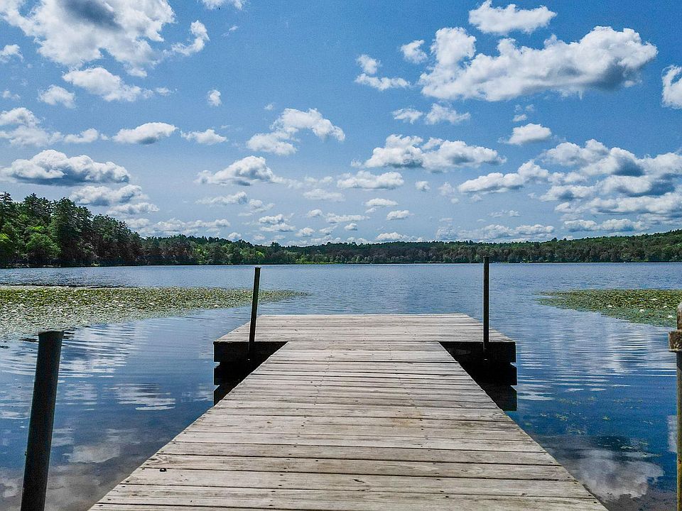 1st image of Lot 33 Black Lake Road