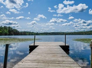 Lot 33 Black Lake Road, White Lake, NY 12786