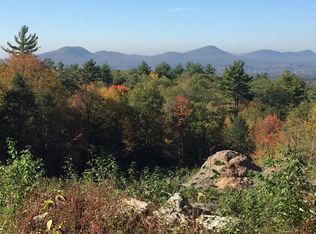 8 Gulf Rd, Belchertown, MA 01007