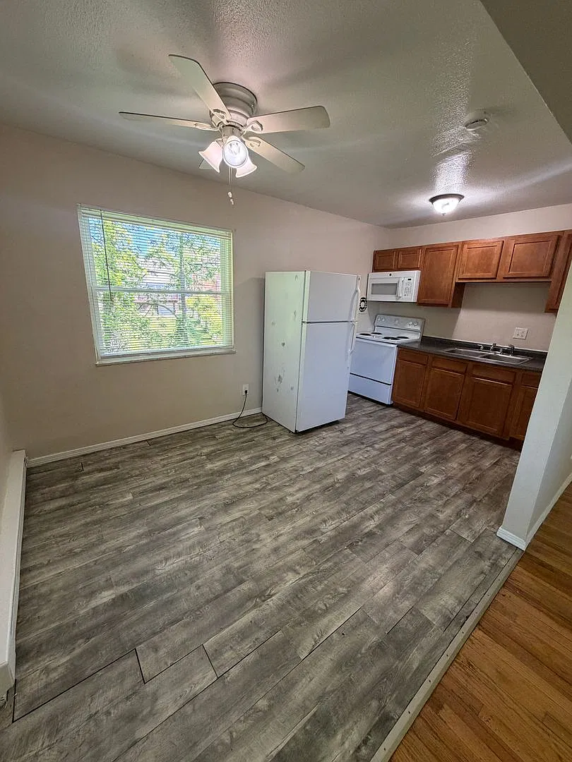 3658 Northdale Place — Photo 3