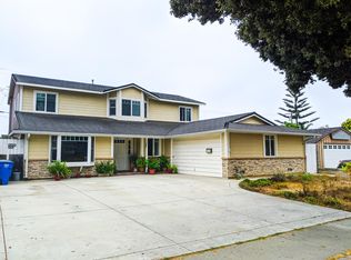 4028 Maple St, Ventura, CA 93003