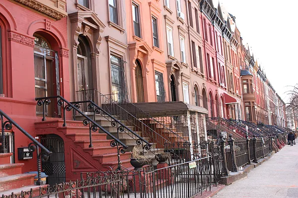 Rented by Realty within Reach Inc. | media 1