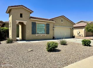 36143 W Cartegna Ln, Maricopa, AZ 85138