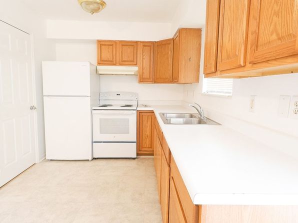 215 Timberlake Cir #5