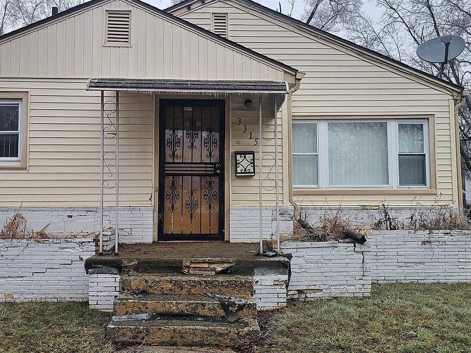 1st image of 3315 Fulton St
