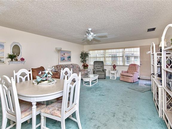 5th image of 1500 Popham Dr APT A33