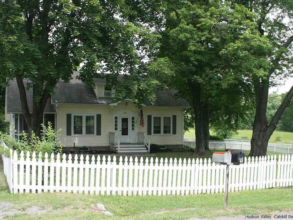 1st image of 166 Old State Route 32
