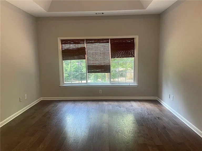 3935 Melody Mizer Ln — Photo 10