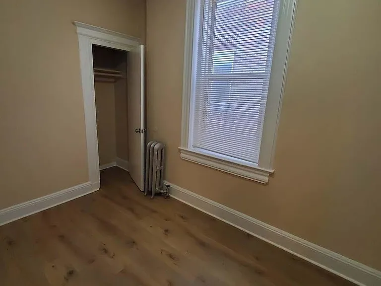 202 Delaware Ave #2 — Photo 8