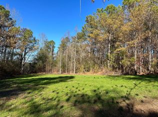 0 N County Highway 128, Winfield, AL 35594
