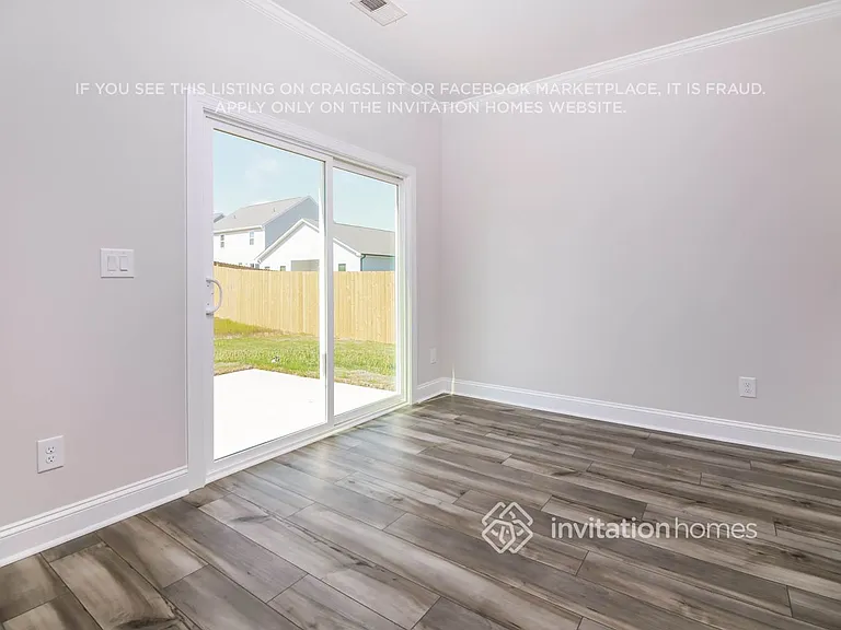502 Azalea Gaze Dr — Photo 8