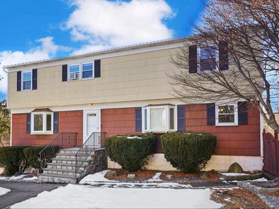 251 Brady Avenue, Hawthorne, NY, 10532