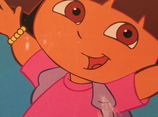 1697 Holloway Church Rd, Lexington, NC 27292