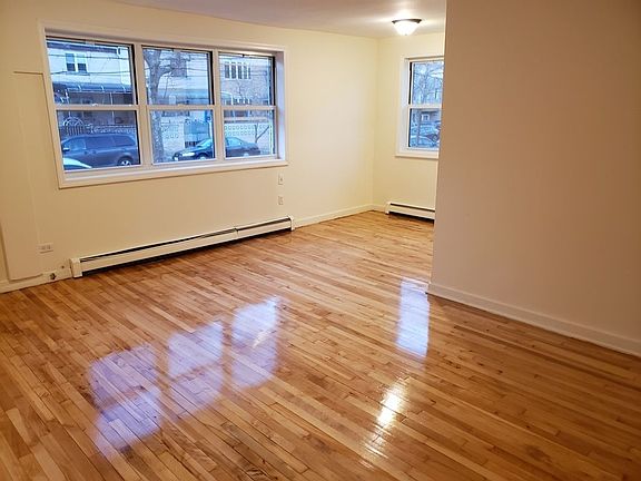 2nd image of 11026 63rd Ave