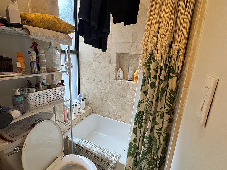63 Clinton St #15 — Photo 8