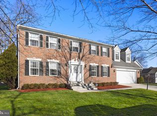 6408 Copperhead Ct, Waldorf, MD