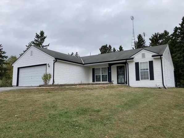 N2237 Freedom LANE, Waldo, WI 53093