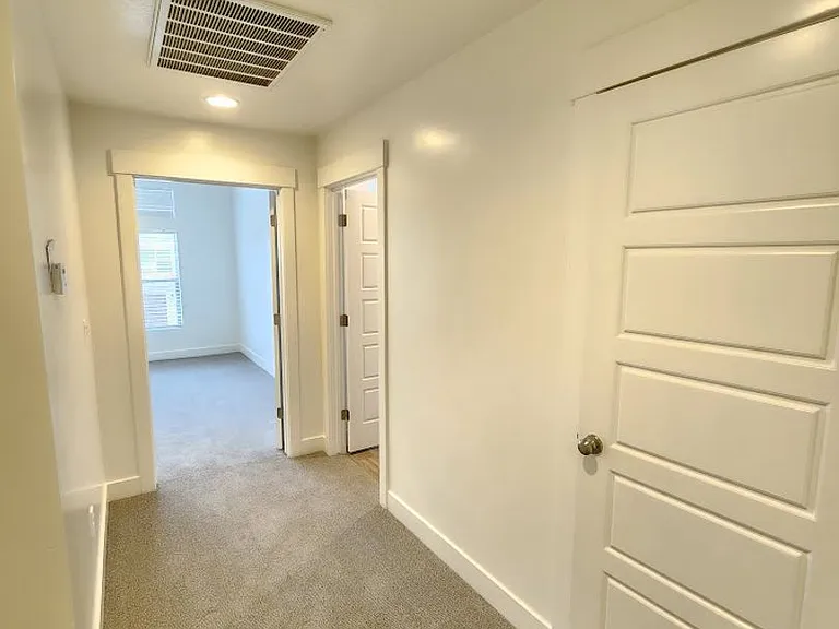 5912 S Legolas Ln — Photo 17