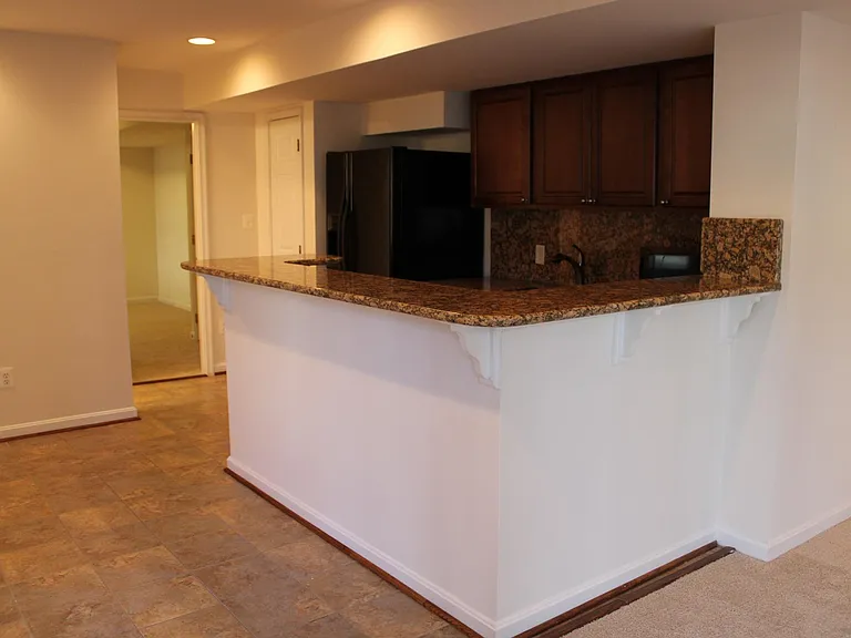42770 Conquest Cir — Photo 18