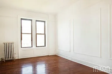 Rented by Miron Properties