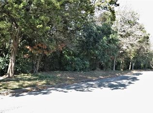 2722 Glendale Dr, Waco, TX 76710