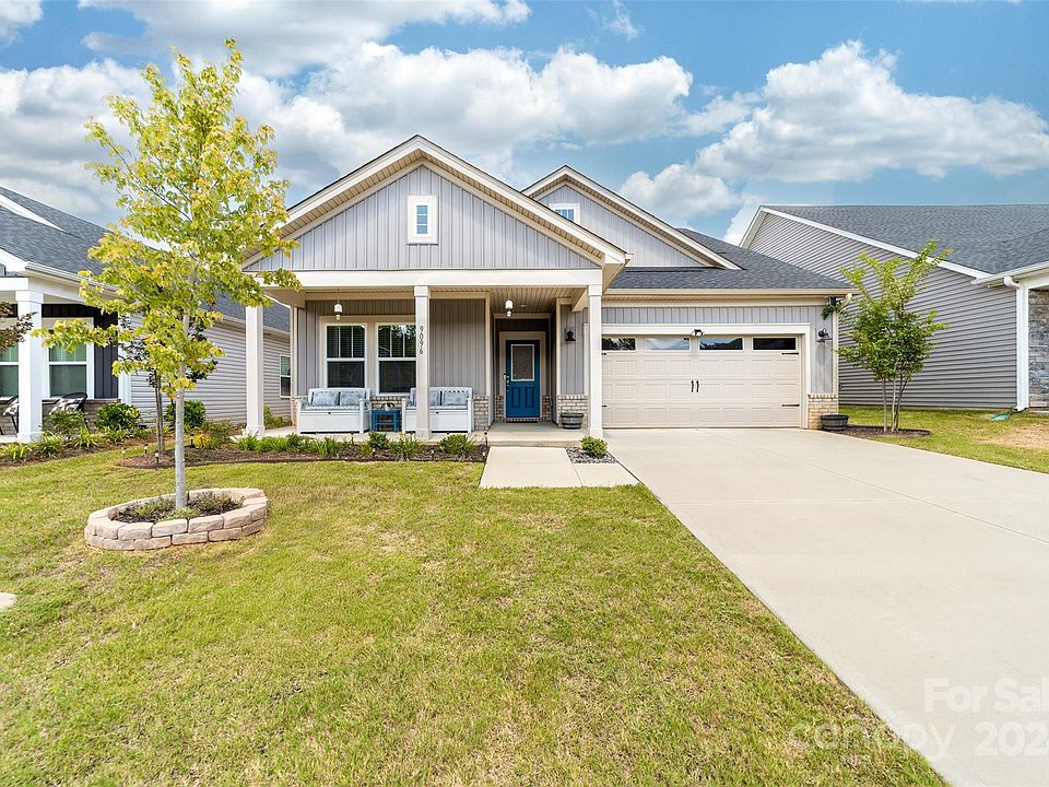 1st image of 9096 Myrna Dr