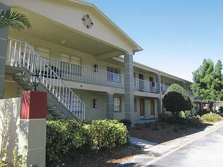 1st image of 4822 E Busch Blvd APT 106