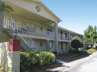 4822 E Busch Blvd APT 106, Tampa, FL 33617