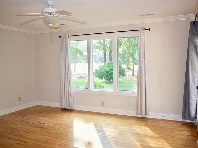 940 Saint Andrews Dr — Photo 34