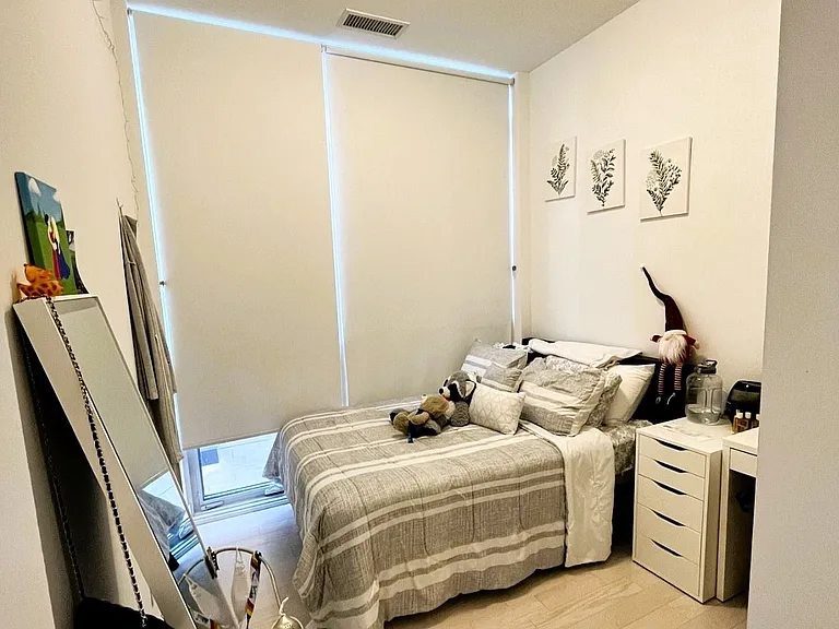 181 Bedford Rd #203 — Photo 6