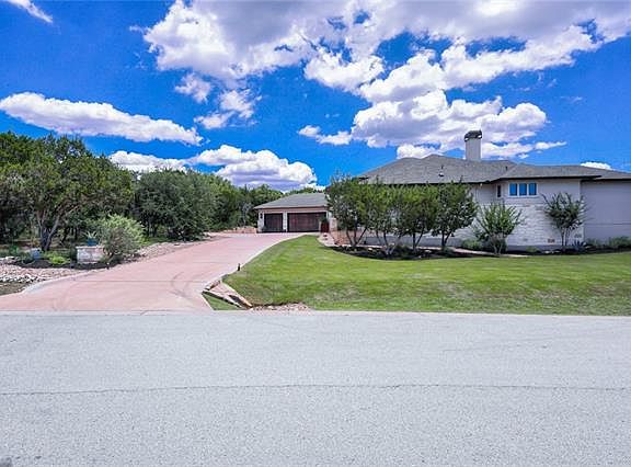 2nd image of 14601 Canyon Bluff Ct
