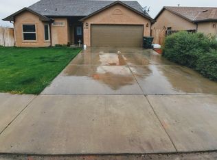 435 San Juan St, Grand Junction, CO 81504