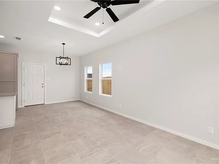2501 Hilltop Ave #2 — Photo 6