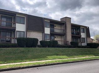 1234 S 5th St, Chambersburg, PA 17201