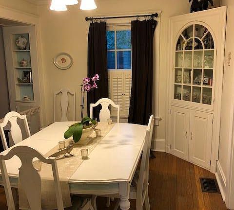 Diningroom