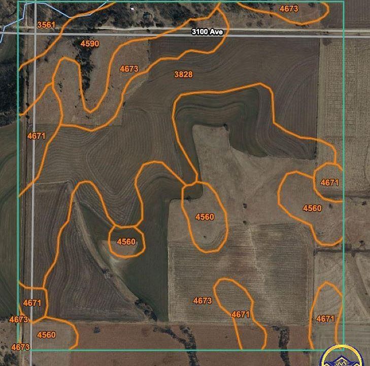 2nd image of 3050 Nail Rd