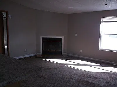 Floor plan 398