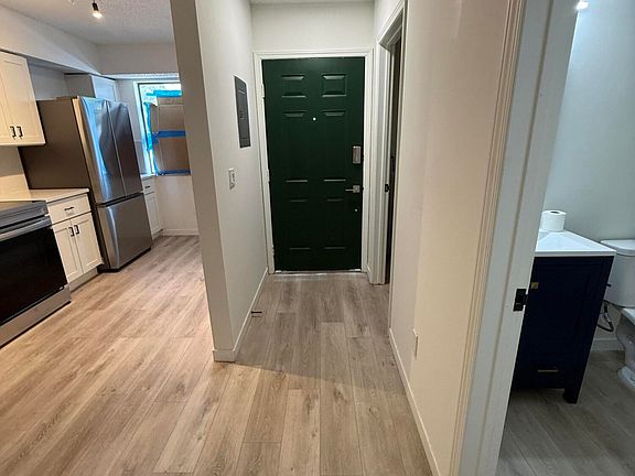 3rd image of 2164 DUNES WAY Drive W