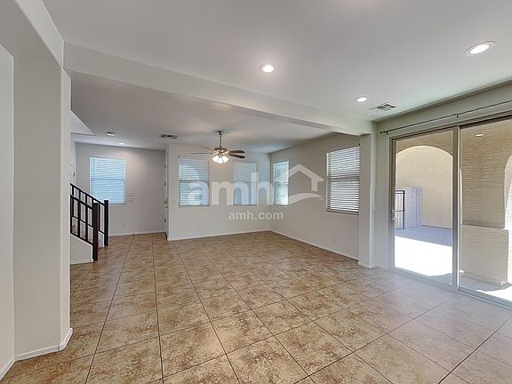5th image of 2865 S Hansen Dr