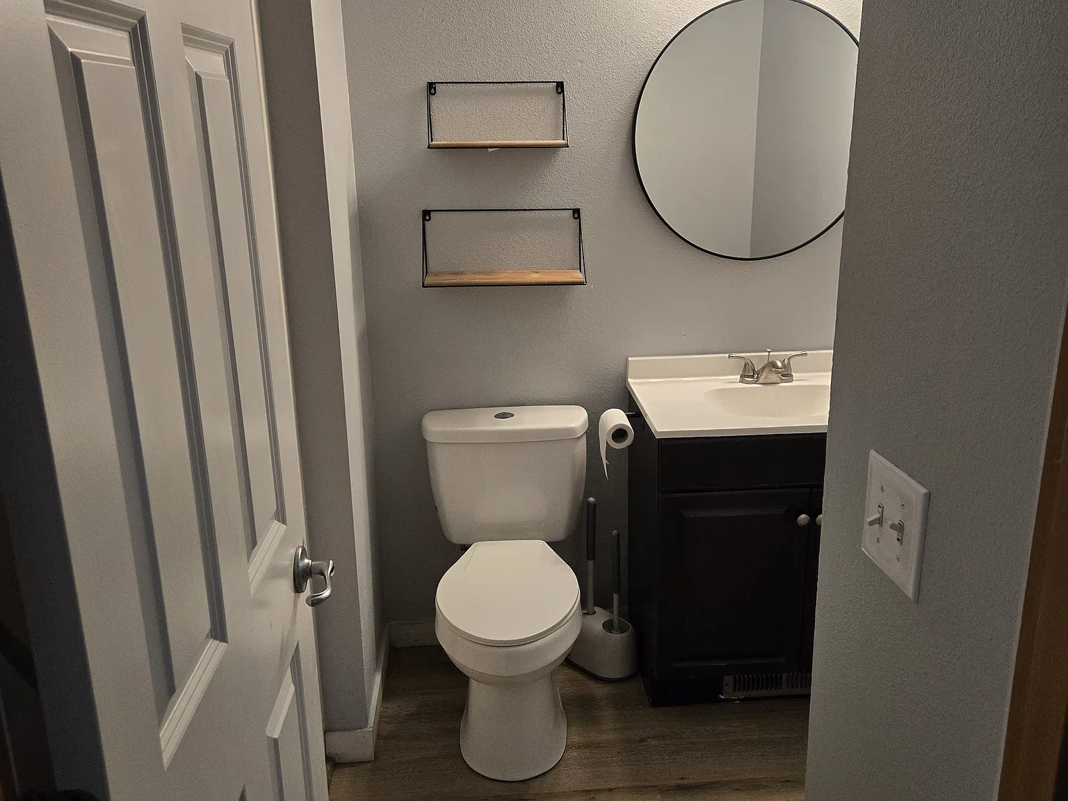 3 bed, 2.5 bath, 1505 sqft, $3,200 — Photo 4
