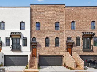 333 Sugarview Rd, Sugar Hill, GA 30518