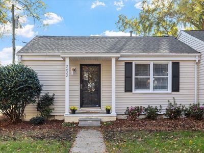2622 McNeil St, Raleigh, NC, 27608