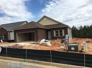 5112 Summerview Way, Morrow, GA 30260